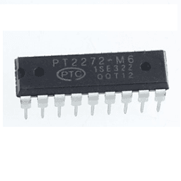 PT2272-M6 org