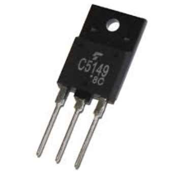 C5149