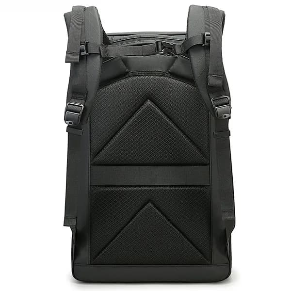 کیف و کوله پشتی کوهنوردی بنج FW-229 — تصویر ۵