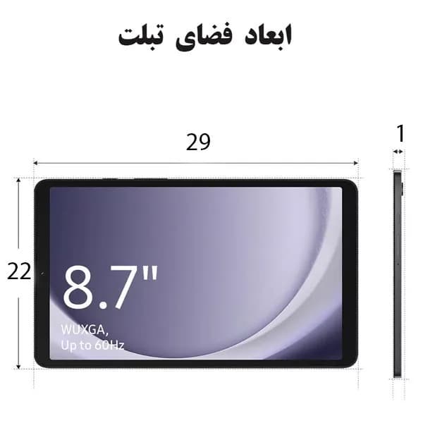 کیف مسافرتی کوله پشتی لپ تاپ ضد سرقت بنج 2956 — تصویر ۲
