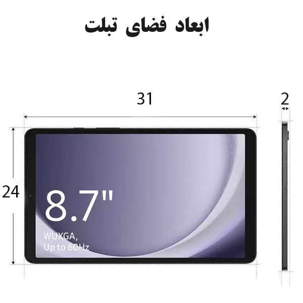 کیف کوله پشتی لپ تاپ بنج 2953
