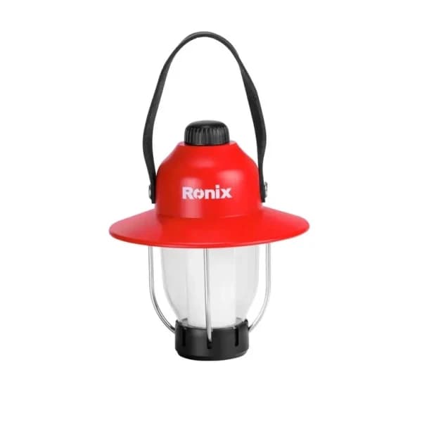چراغ فانوسی رونیکس مدل RH-4228 (کپی)