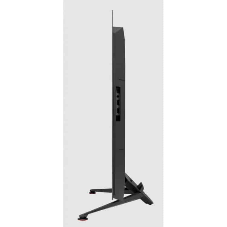 مانیتور Asus ROG Swift PG42UQ – سایز 42 اینچ — تصویر ۶