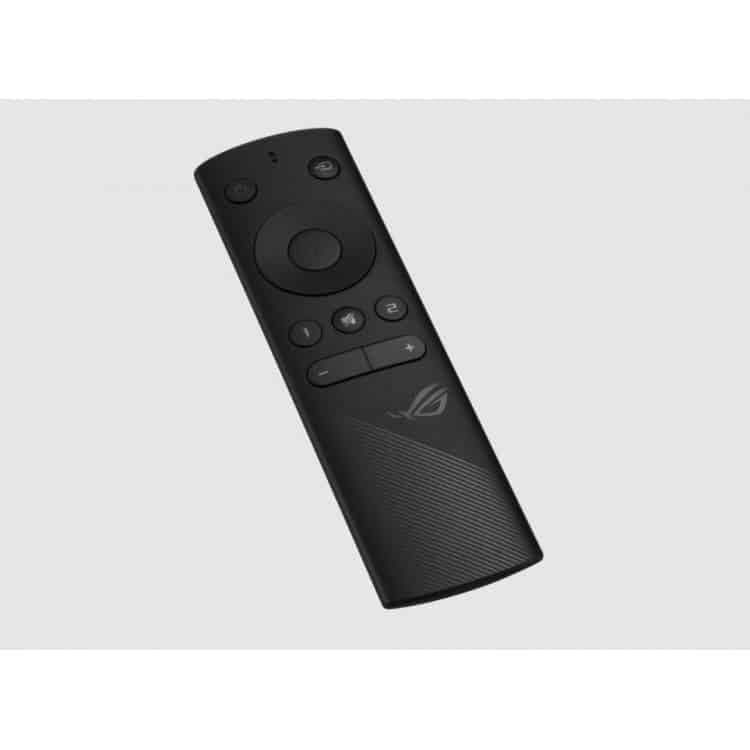 مانیتور Asus ROG Swift PG42UQ – سایز 42 اینچ — تصویر ۷
