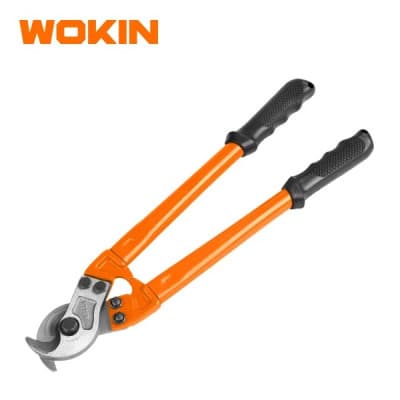 قیچی کابل بر 24 اینچ ووکین کد 551924