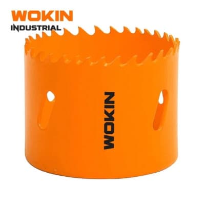 گردبر بایمتال 32 ووکین کد 756032