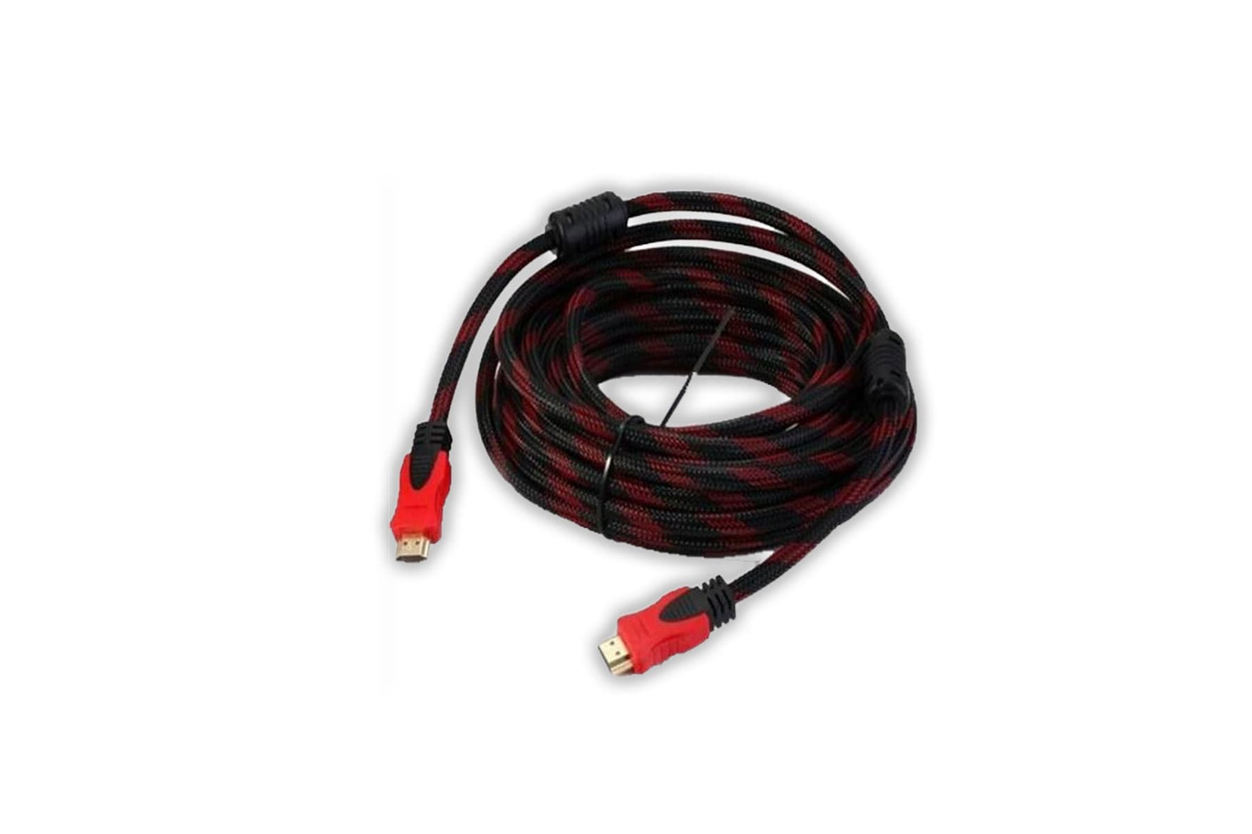 کابل HDMI (5 متری)4K