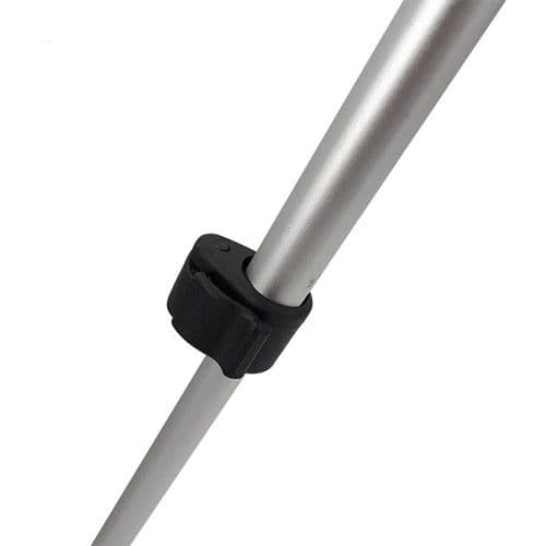 سه پایه موبایل مدل Weifeng WT-3110A Camera Tripod+head — تصویر ۵
