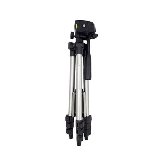 سه پایه ویفنگ مدل Weifeng WT-3110A Tripod — تصویر ۳