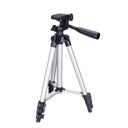 سه پایه ویفنگ مدل Weifeng WT-3110A Tripod