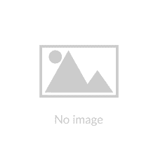 شارژر باتری لیتیوم یون 20 ولت 2 آمپر ساعت ووکین کد 629302 — تصویر ۲