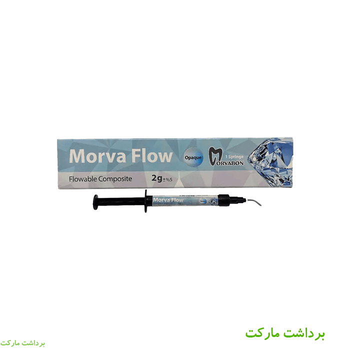opaque flow