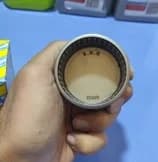 بلبرینگ ژامبون پژو ۴۰۵، پارس و سمند (SNR – داخلی و بیرونی) – کیفیت بالا، پایداری اکسل عقب و رفع قطعی لاستیک‌سایی (Copy) — تصویر ۳