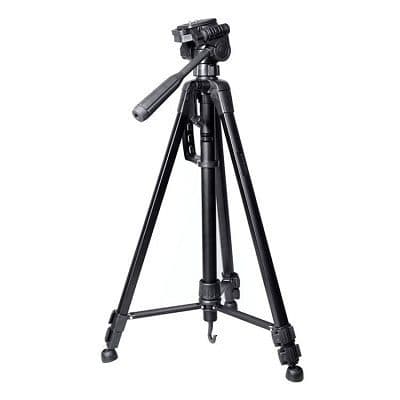 سه پایه ویفنگ مدل Weifeng WT-3540