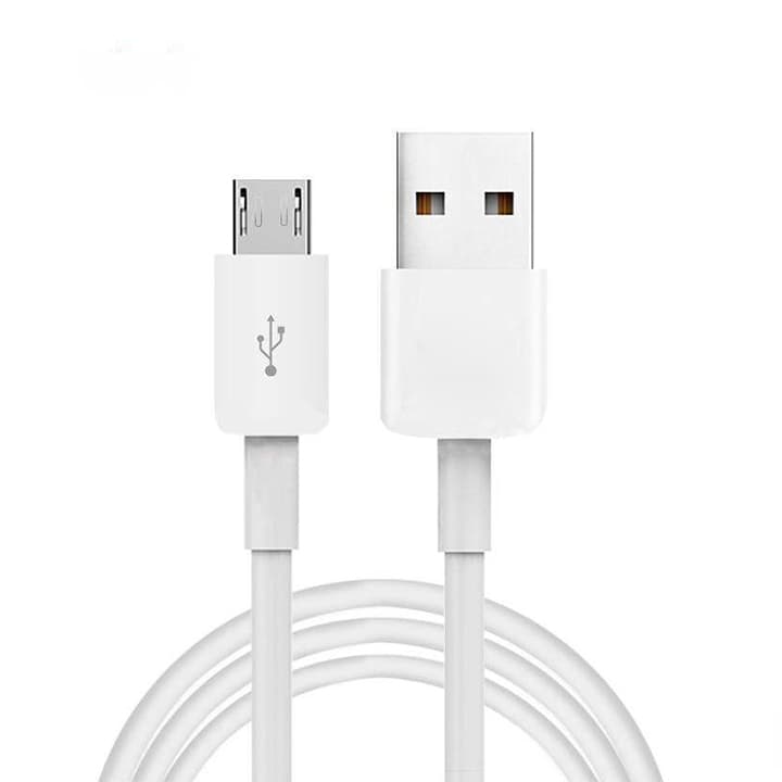 کابل شارژ USB به Micro USB هوآوی مدل PY 0857 طول 1 متر درجه1