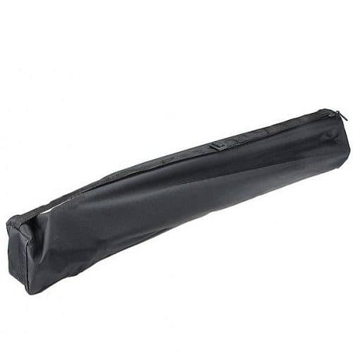 سه پایه ویفنگ مدل Weifeng WT-3560 — تصویر ۳
