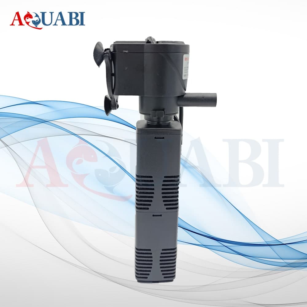 فیلتر داخلی آکواریوم RS-613 آر اس الکتریکال