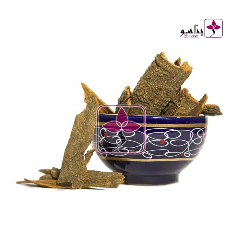 دارچین قلم – 50 گرم