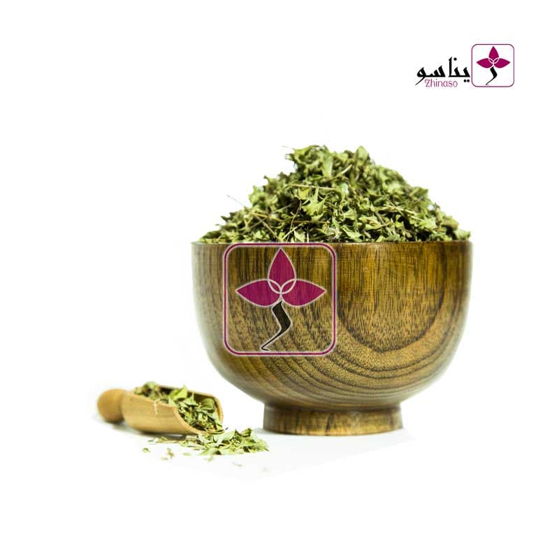 مرزه خشک – 50 گرم