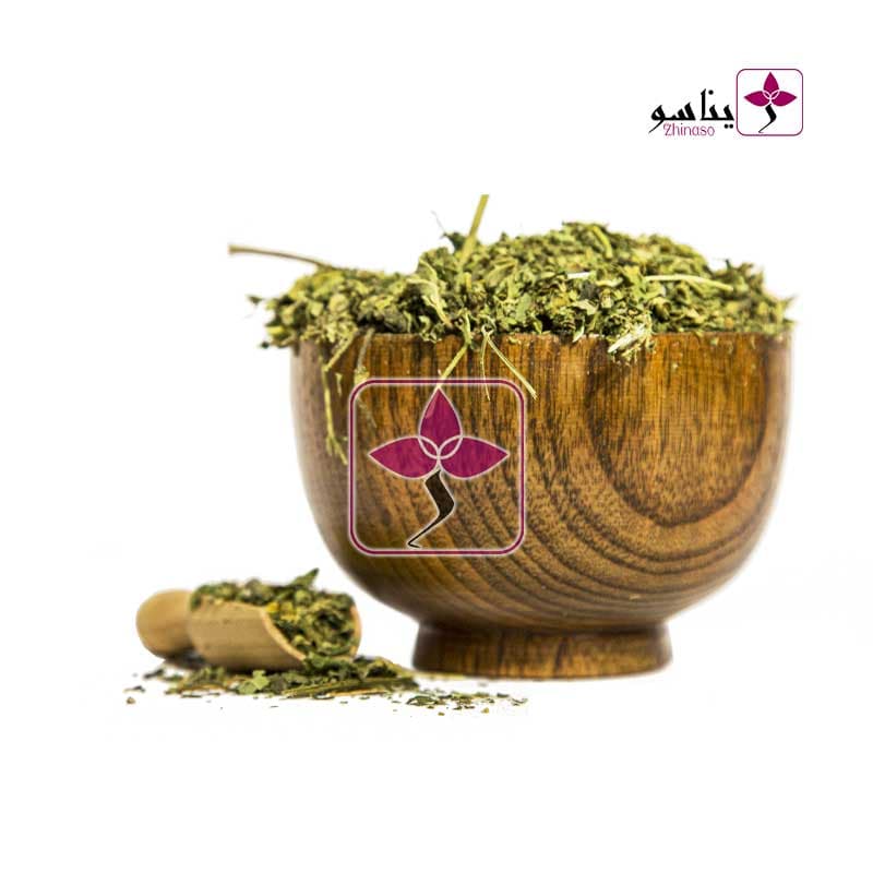 گزنه خشک – 50 گرم