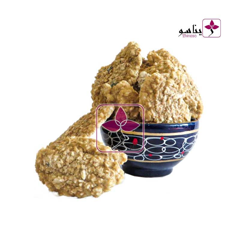 ترخینه (دوینه) محلی کردستان – ژیناسو – ۱کیلوگرم