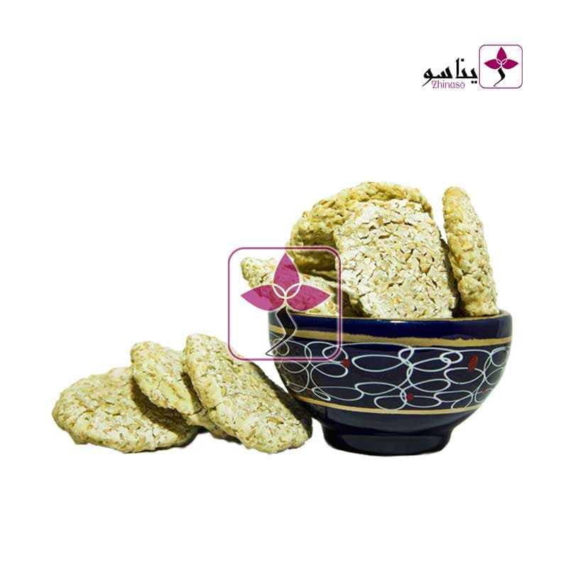 ترخینه (دوینه) محلی کردستان – ژیناسو – ۱کیلوگرم — تصویر ۲