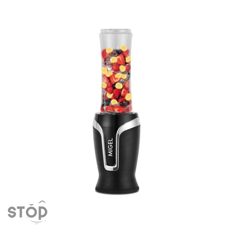 مخلوط کن میگل مدل GBL-155
