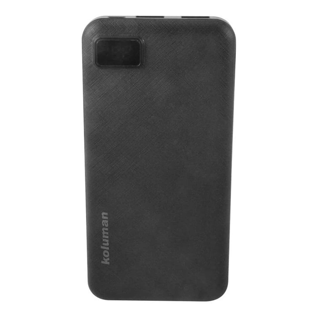 پاوربانک کلومن مدل KP-230 ظرفیت 10000mAh