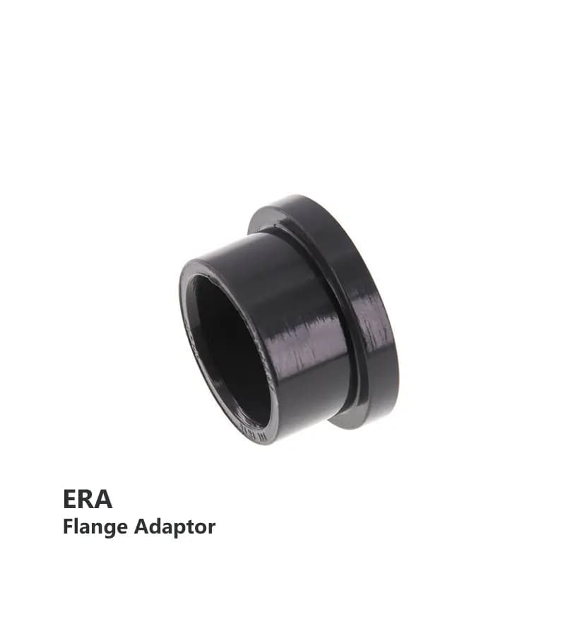 فلنچ آداپتور UPVC اِرا (ERA)