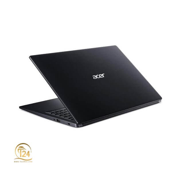 لپ تاپ Acer مدل Aspire 3 A315-57 — تصویر ۲