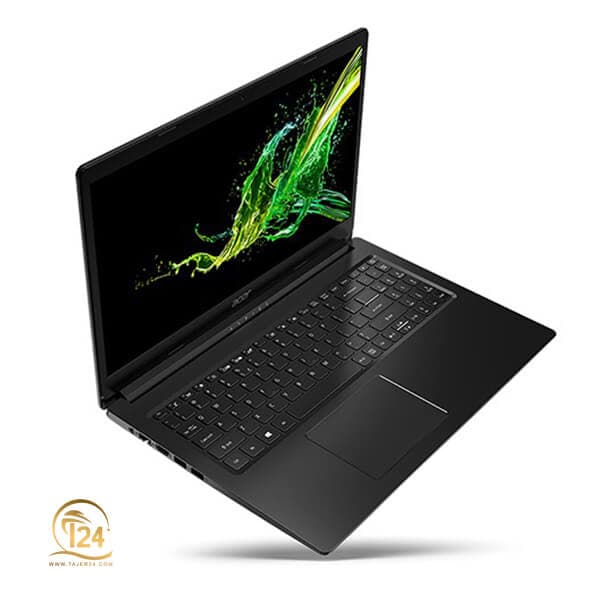 لپ تاپ Acer مدل Aspire 3 A315-57 — تصویر ۵