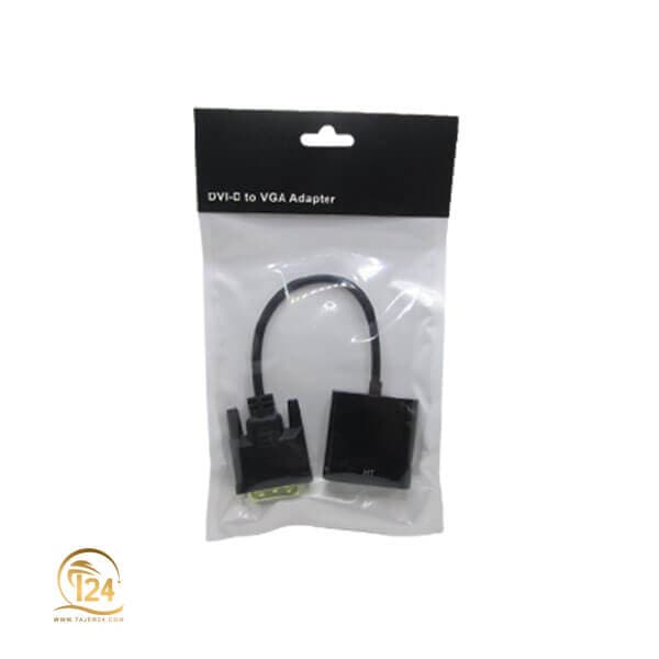 مبدل DVI-D به VGA اکتیو — تصویر ۶