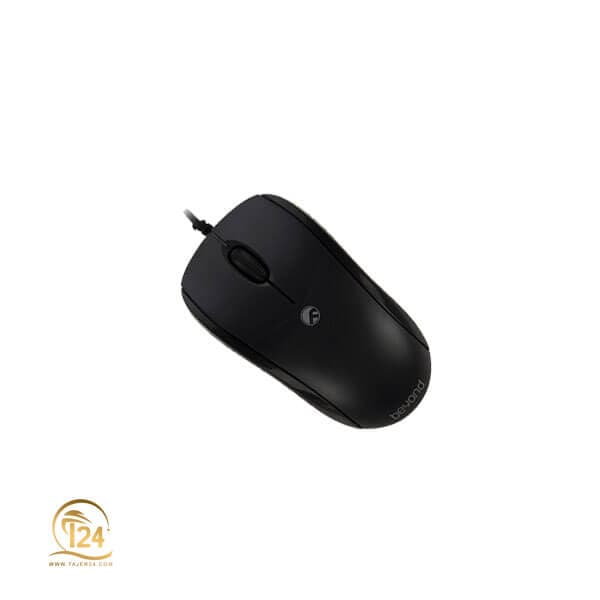 ماوس Beyond مدل BM-1040 — تصویر ۲