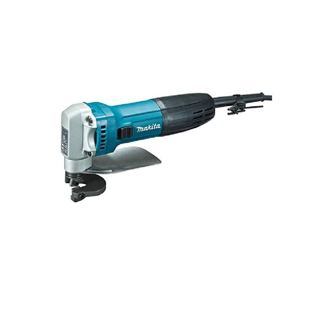 قیچی ورق‌ بر برقی ماکیتا مدل JS1602