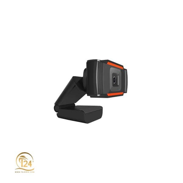 وب کم مدل M820 — تصویر ۳