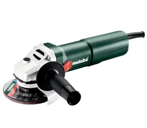 مینی فرز متابو مدل W 1100-115