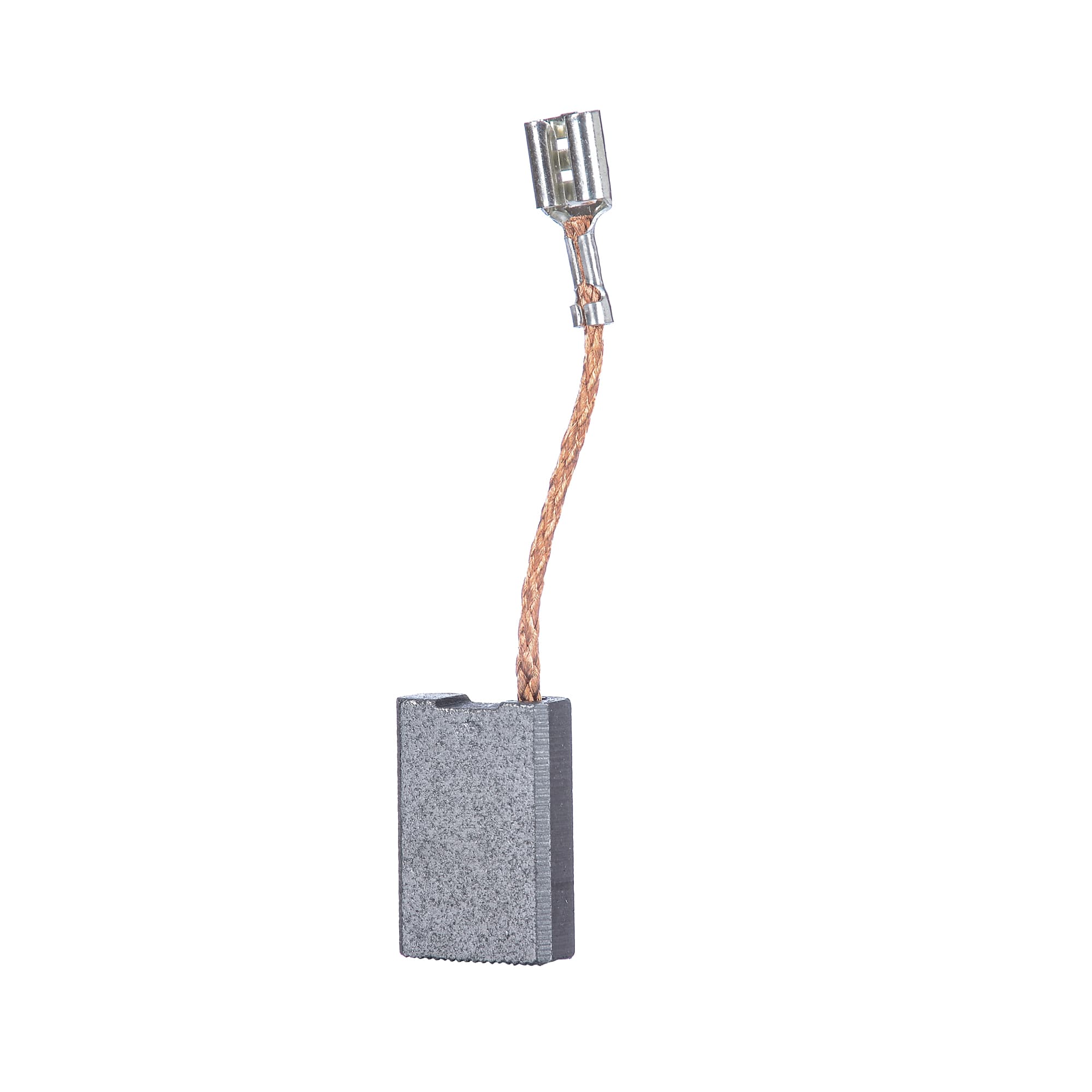 ذغال دریل مدل (SH-2035(4