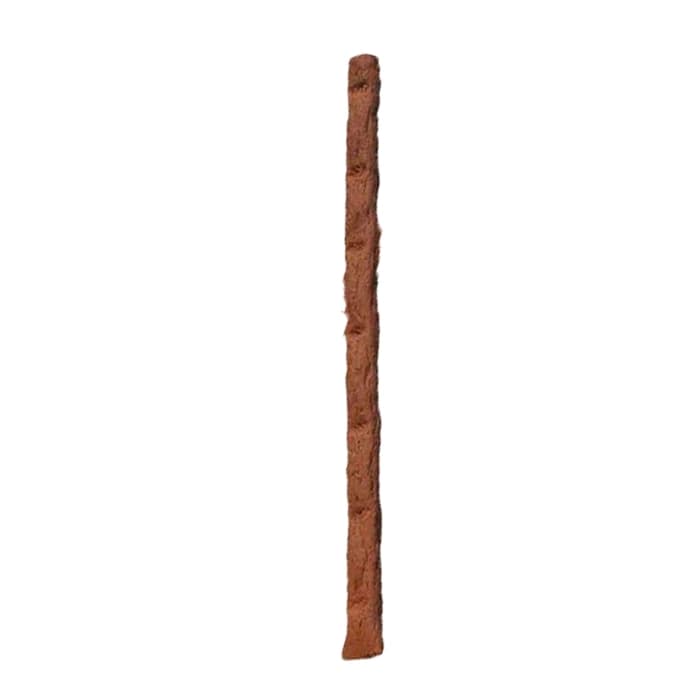 تشویقی مدادی گربه طعم مرغ و جگر و علف گربه وینستون 10عددی Winston Geflugel & Leber — تصویر ۲