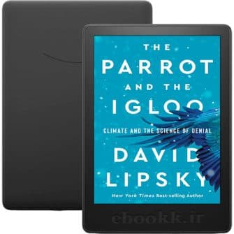 دانلود کتاب The Parrot and the Igloo 2023