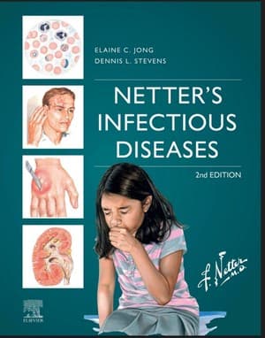 دانلود کتاب Medstudy 19th Edition