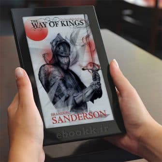 دانلود رمان The Way of Kings