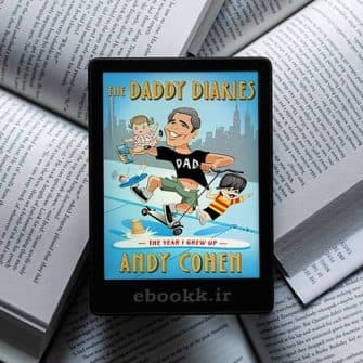 دانلود کتاب The Daddy Diaries