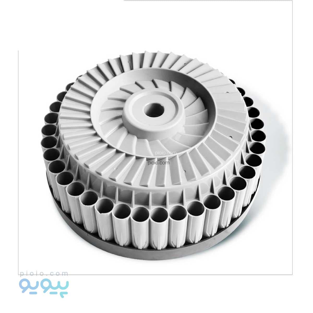 اسباب بازی تفنگ blaster shots آیتم SB570 — تصویر ۶
