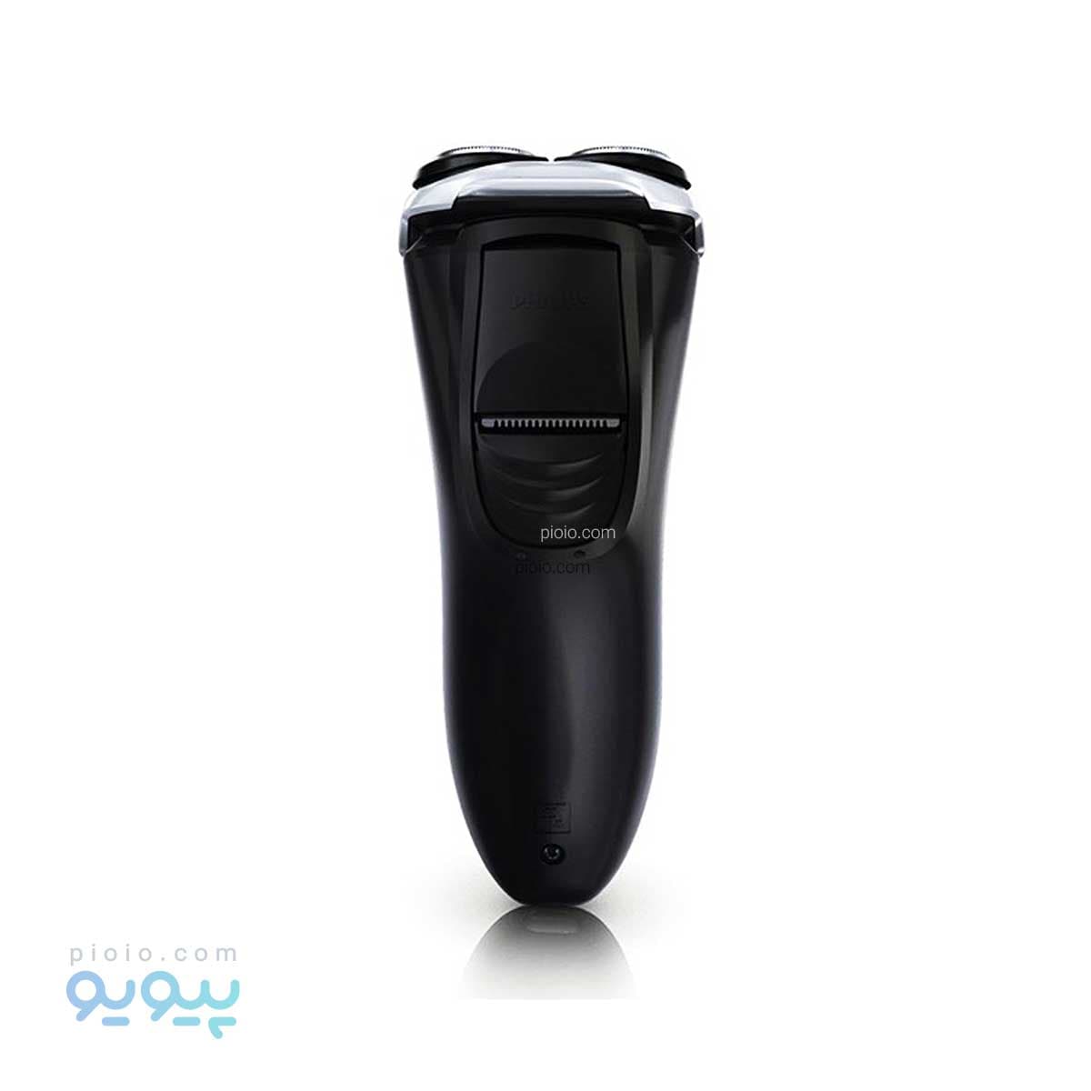ماشین ریش تراش فیلیپس مدل Philips PT860/16 (استوک) — تصویر ۲