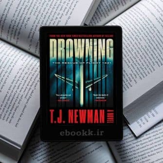 دانلود رمان Drowning