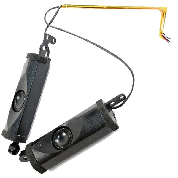 اسپیکر لپ تاپ DELL Inspiron E1505