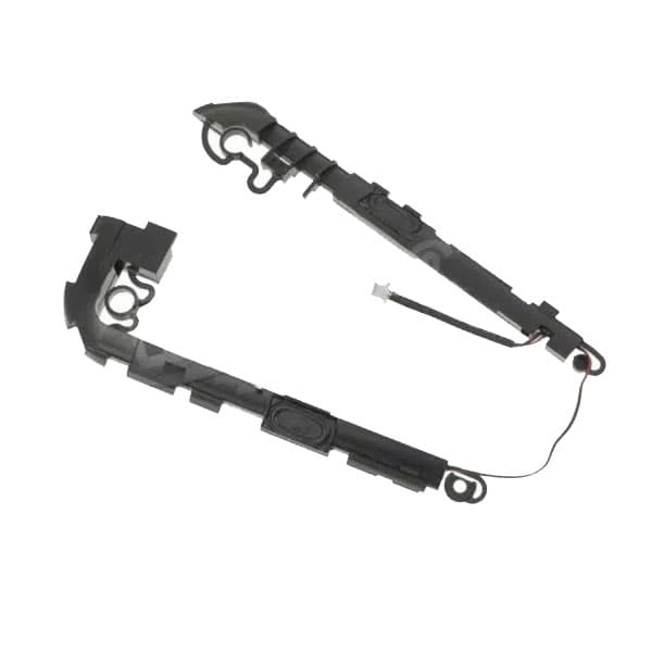 اسپیکر لپ تاپ DELL مدل INSPIRON 3421