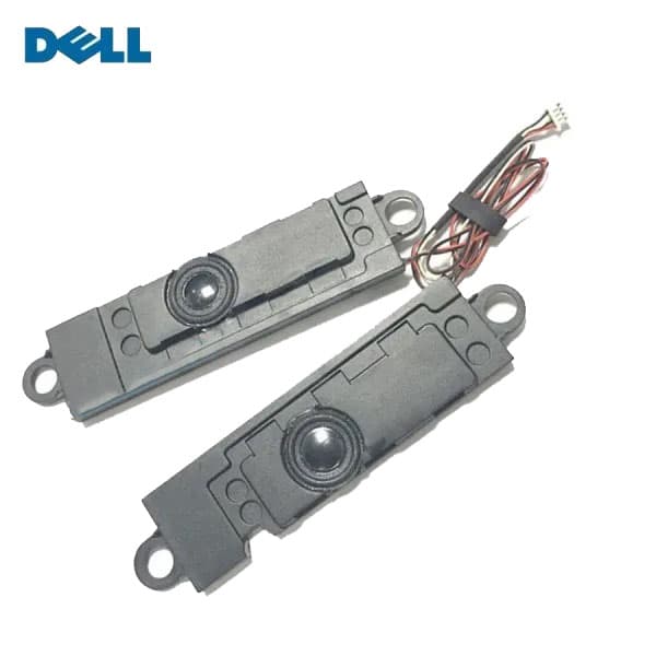 اسپیکر لپ تاپ DELL Precision M4300