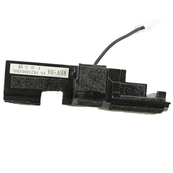 اسپیکر لپ تاپ DELL مدل Latitude D630