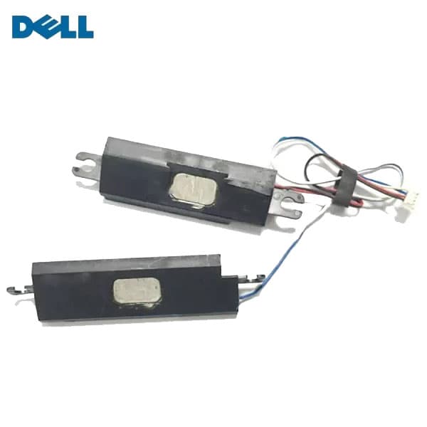 اسپیکر لپ تاپ DELL Latitude E6420